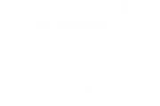 DaysbyIsabelle